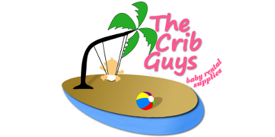 The Crib Guys
